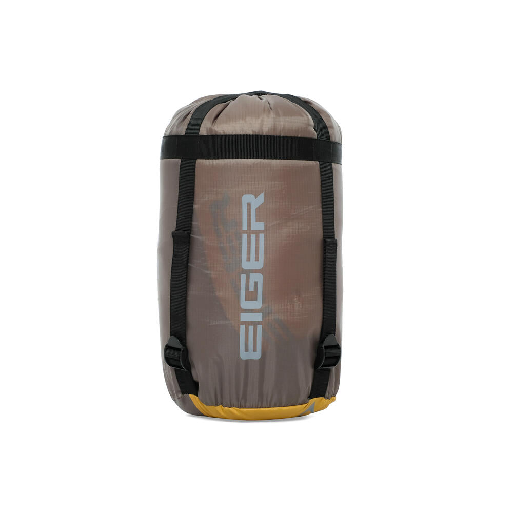 EIGER Helarctos 250 Sleeping Bag