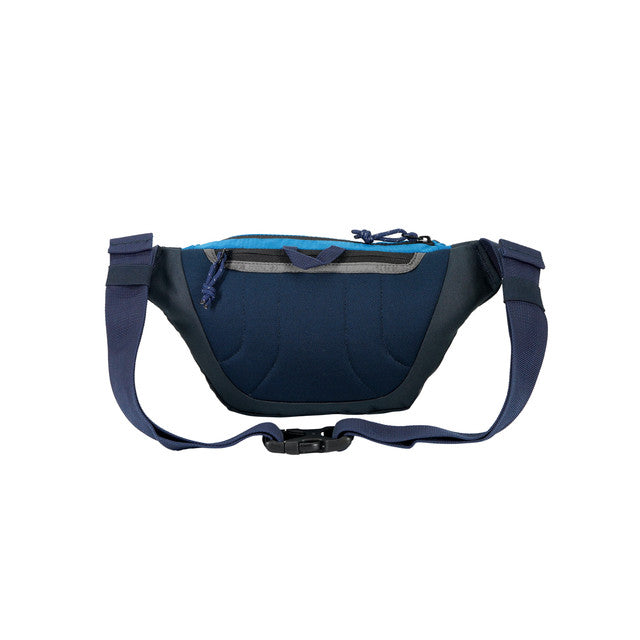 Eiger Vigor SW Waist Bag