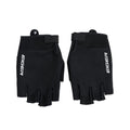 EIGER Grip Gloves Half