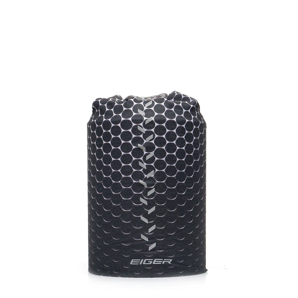 EIGER Machine 1.1 Multifunction Bandana