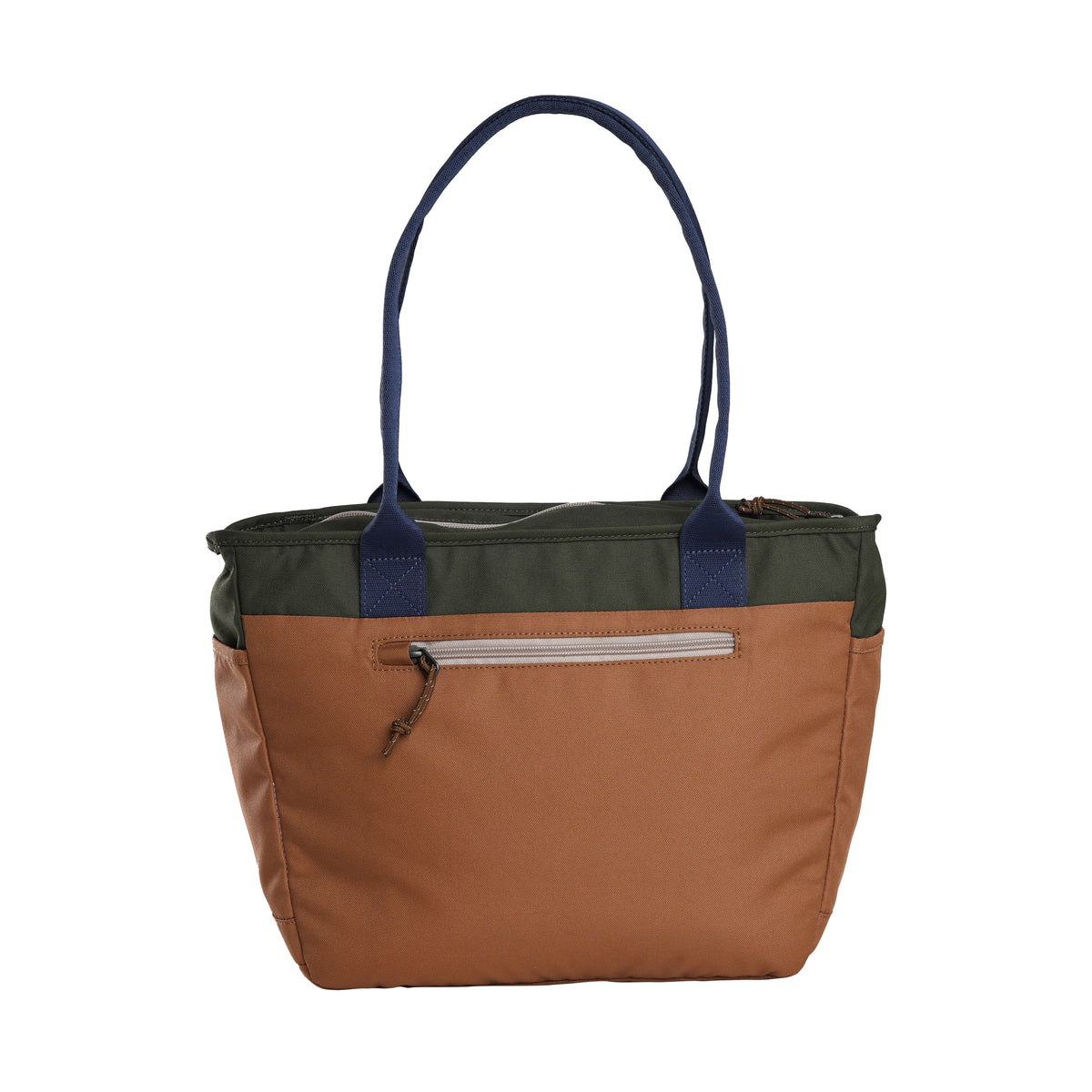 EIGER Vacationer 15L Tote Bag Landscape