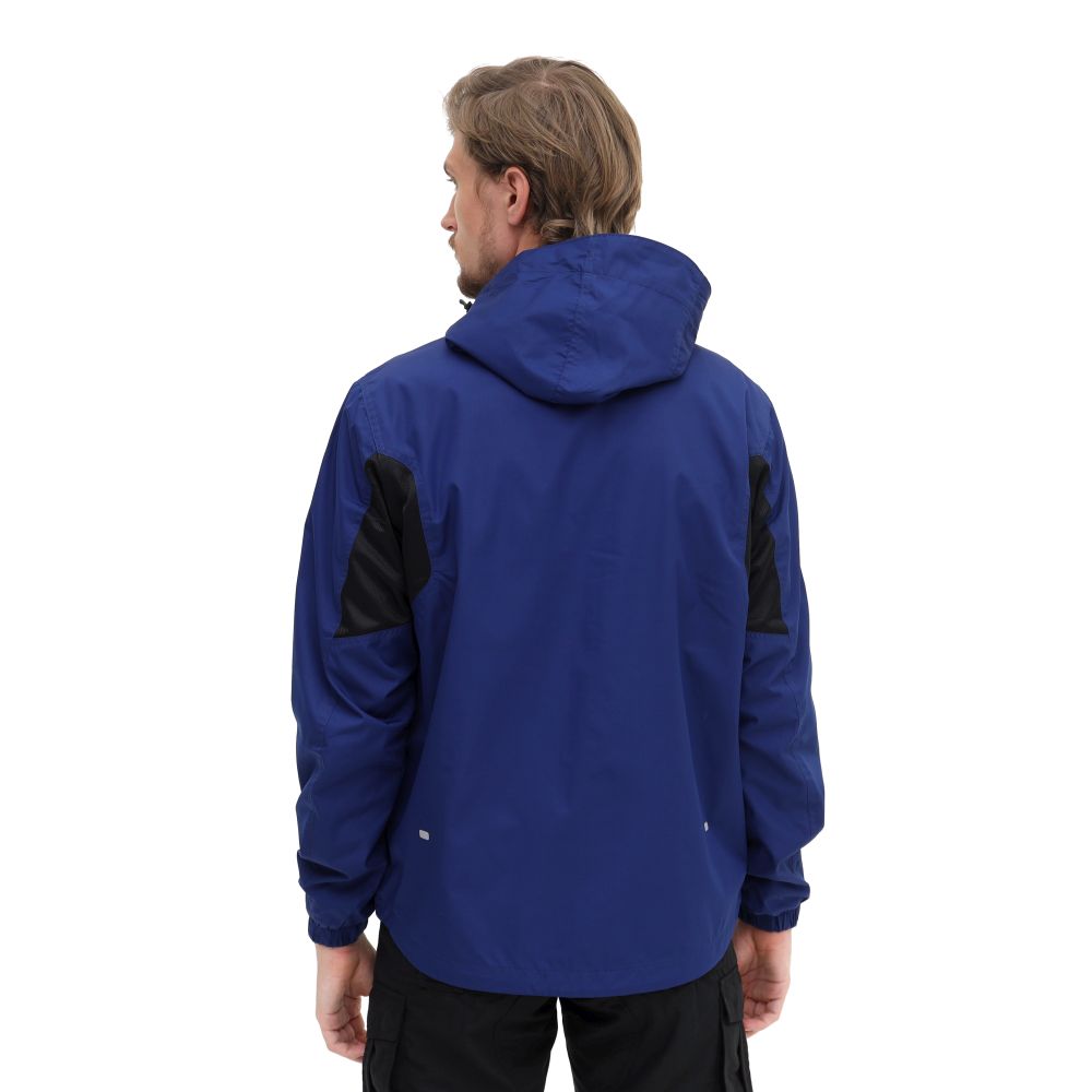 EIGER Versneld Riding Jacket