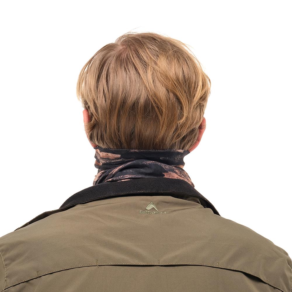 EIGER Amorba MF Bandana