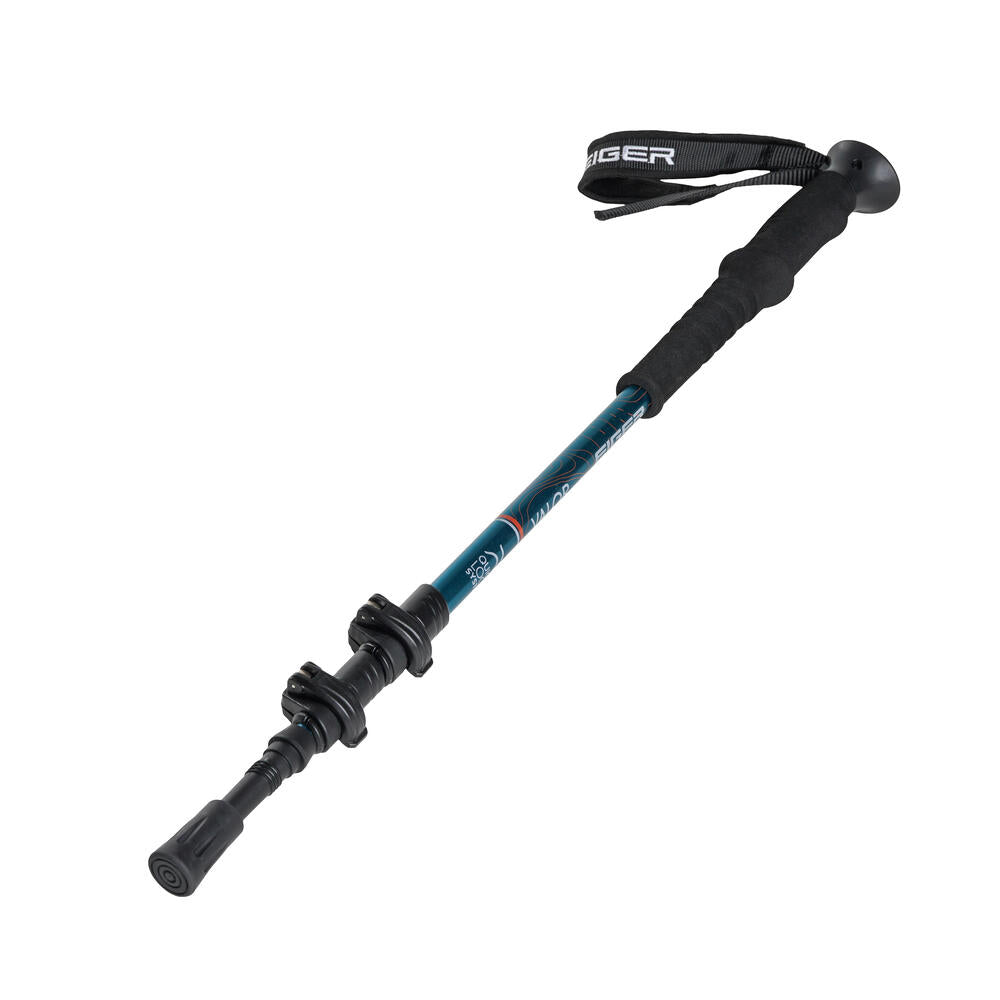 EIGER WS Valor Trekking Pole 1.0