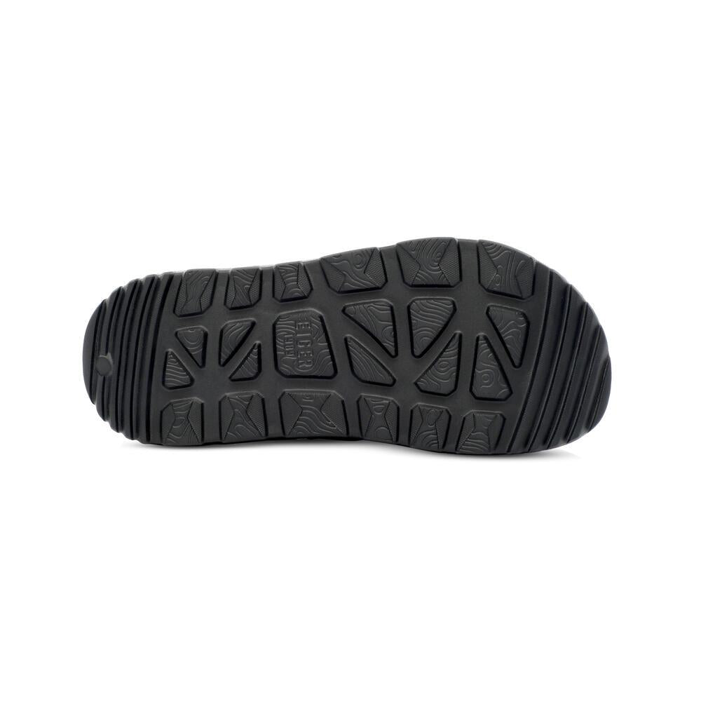 EIGER Verdant Roll Strap Sandals - Product Image 3