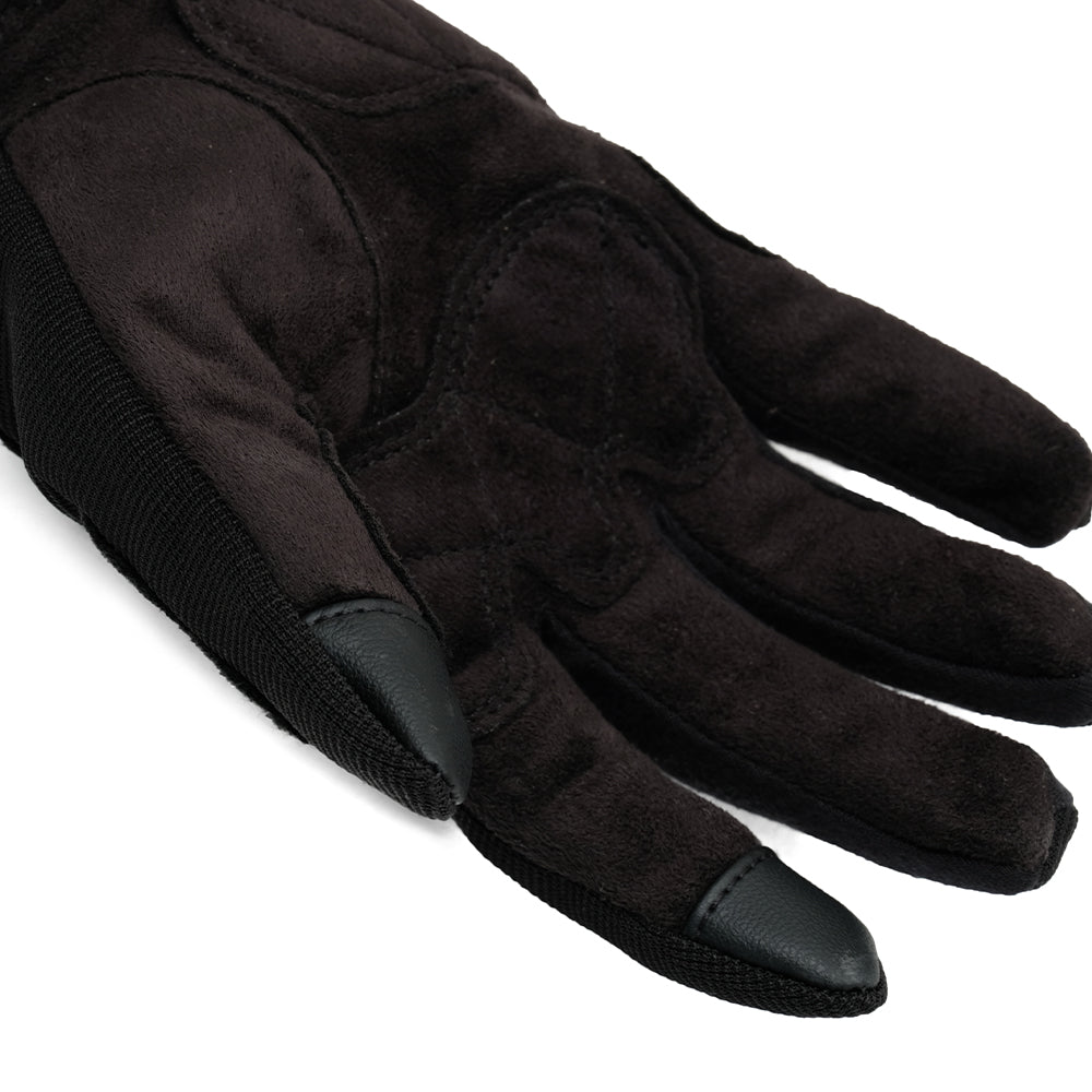 EIGER Panone Ride Gloves Riding