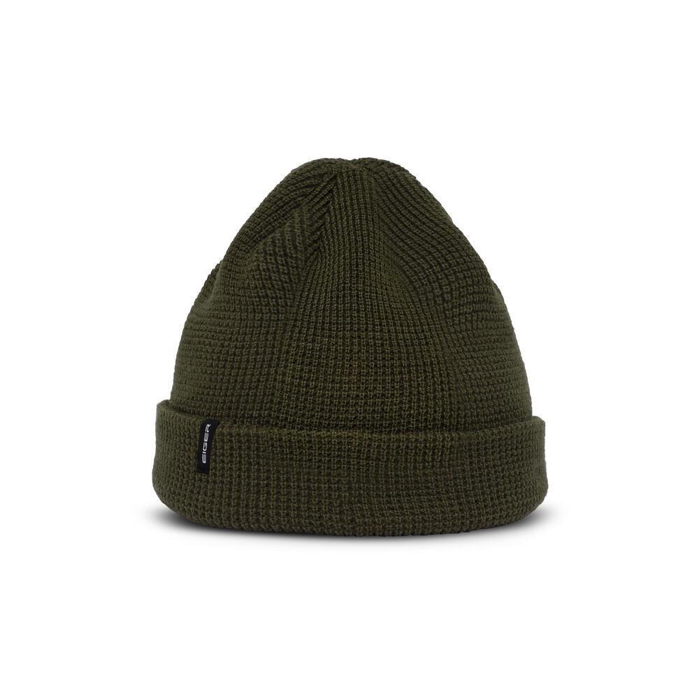 EIGER Altura Beanie