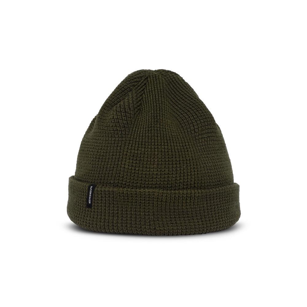 EIGER Altura Beanie