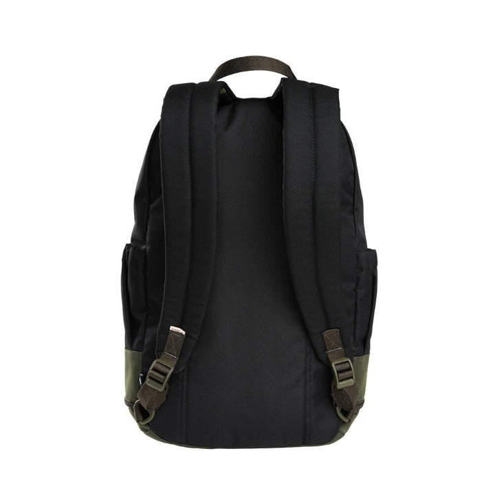 EIGER Tripper Shoes Pack 20L 1A