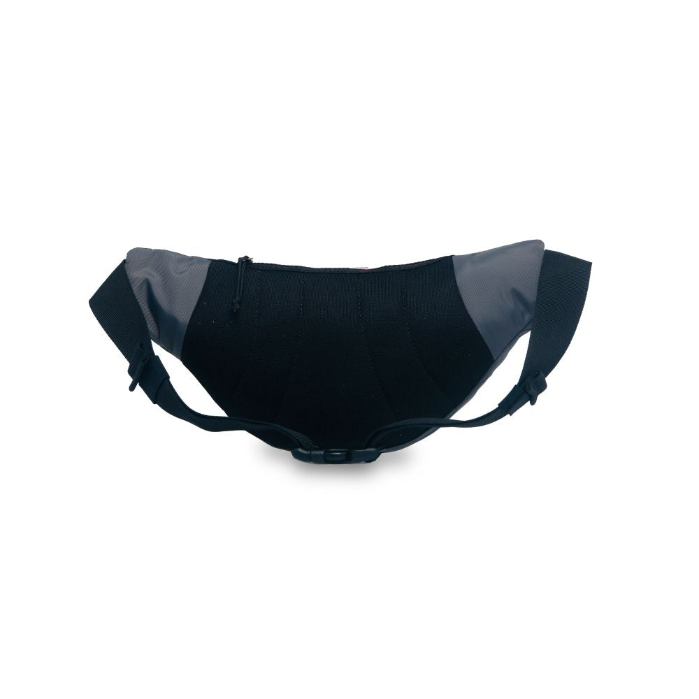 EIGER WS X-Crystallin Waist Bag