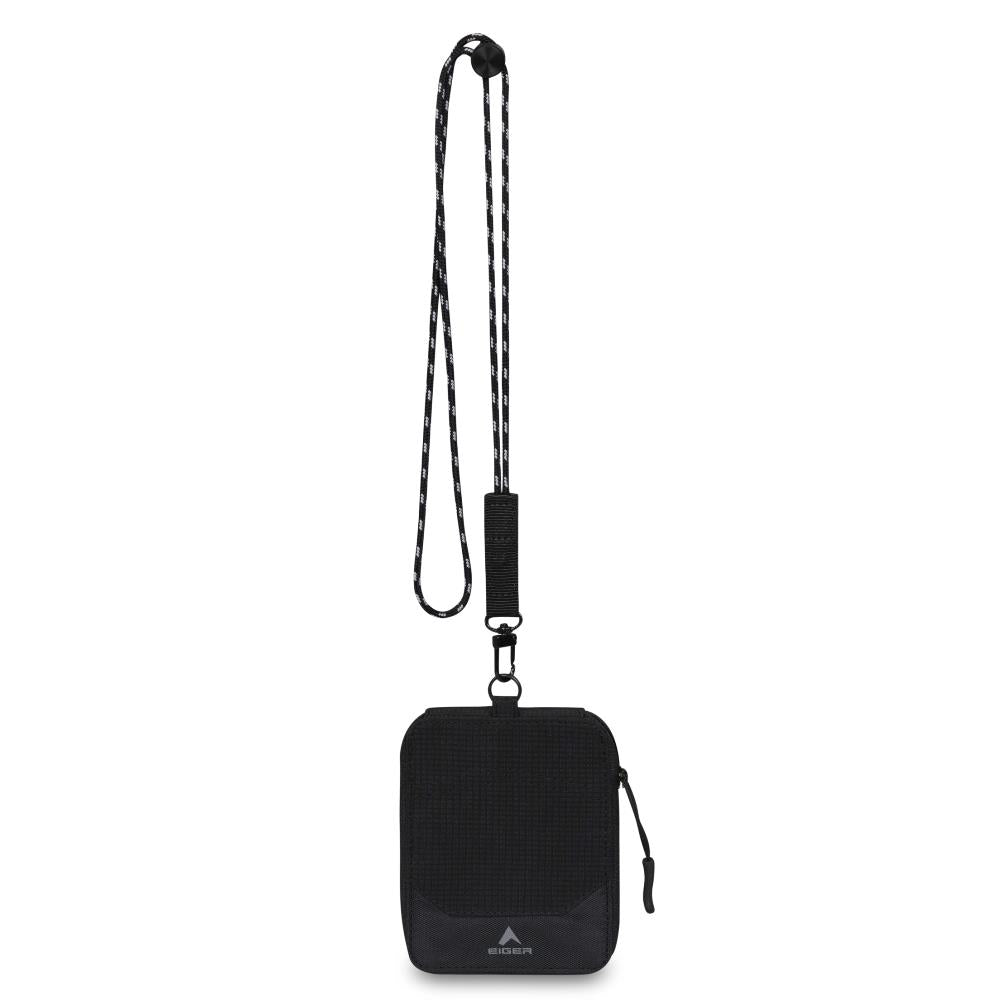 EIGER Toucan 2.0 Wallet