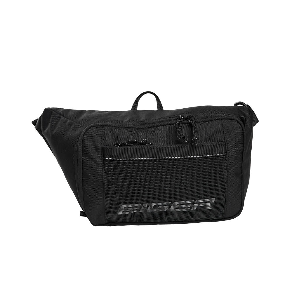 EIGER Laneway Sling V 5L