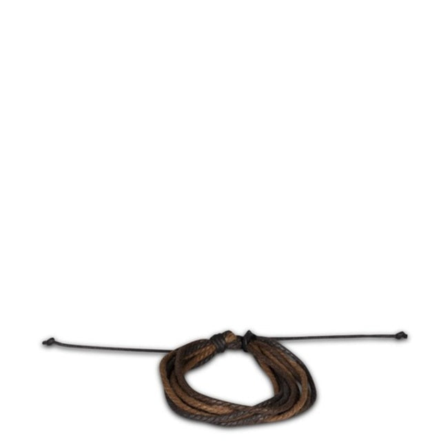 EIGER Arte Bracelet