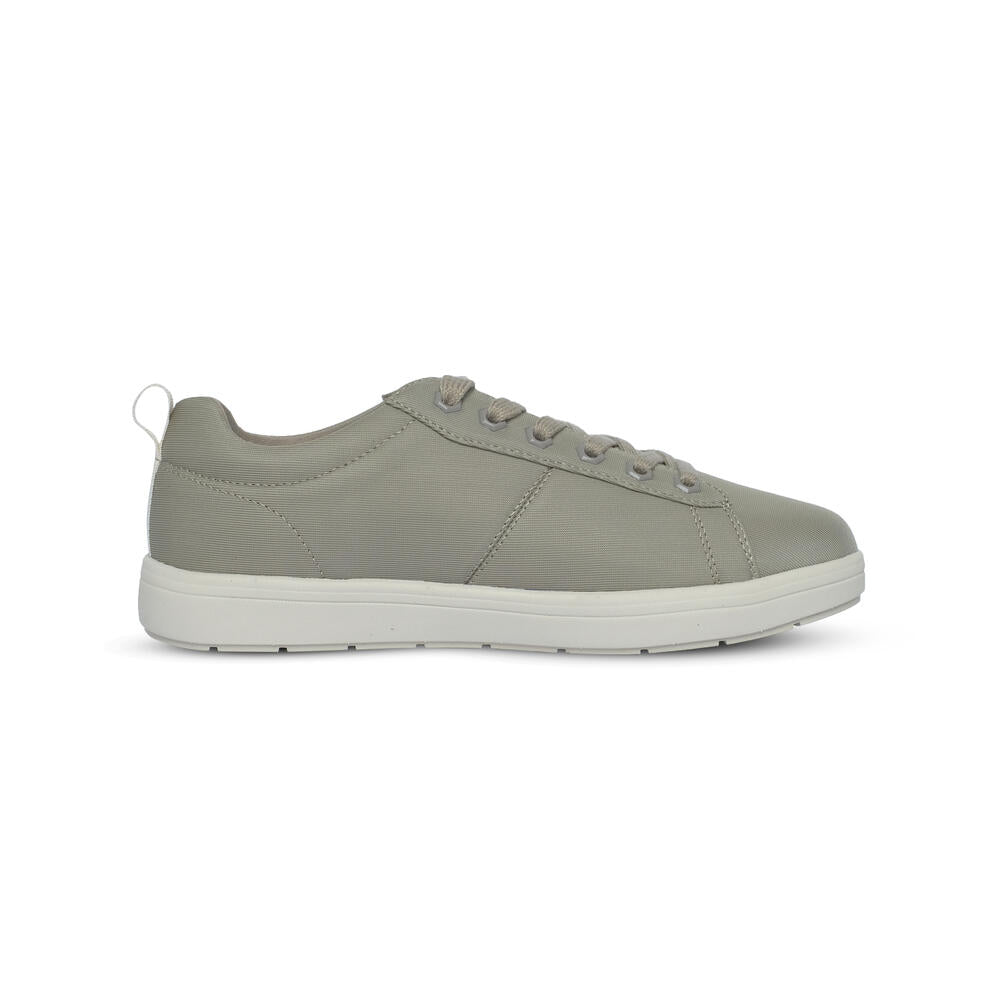 EIGER Ws Morella Lowcut Light Shoes