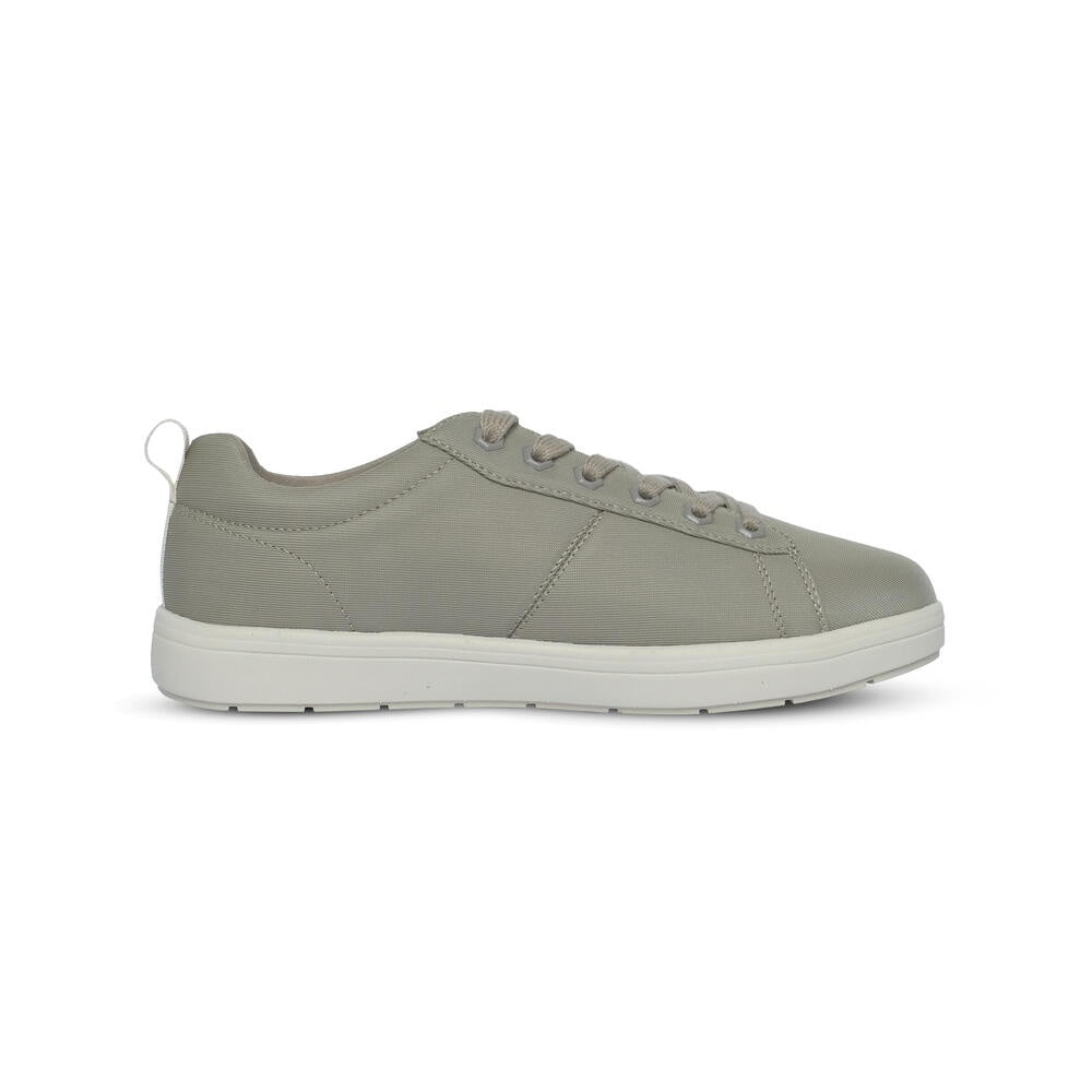 EIGER Ws Morella Lowcut Light Shoes