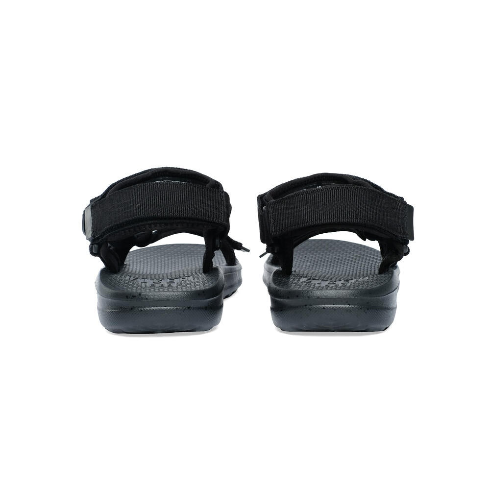 EIGER Mozambique 1.0 Sandals