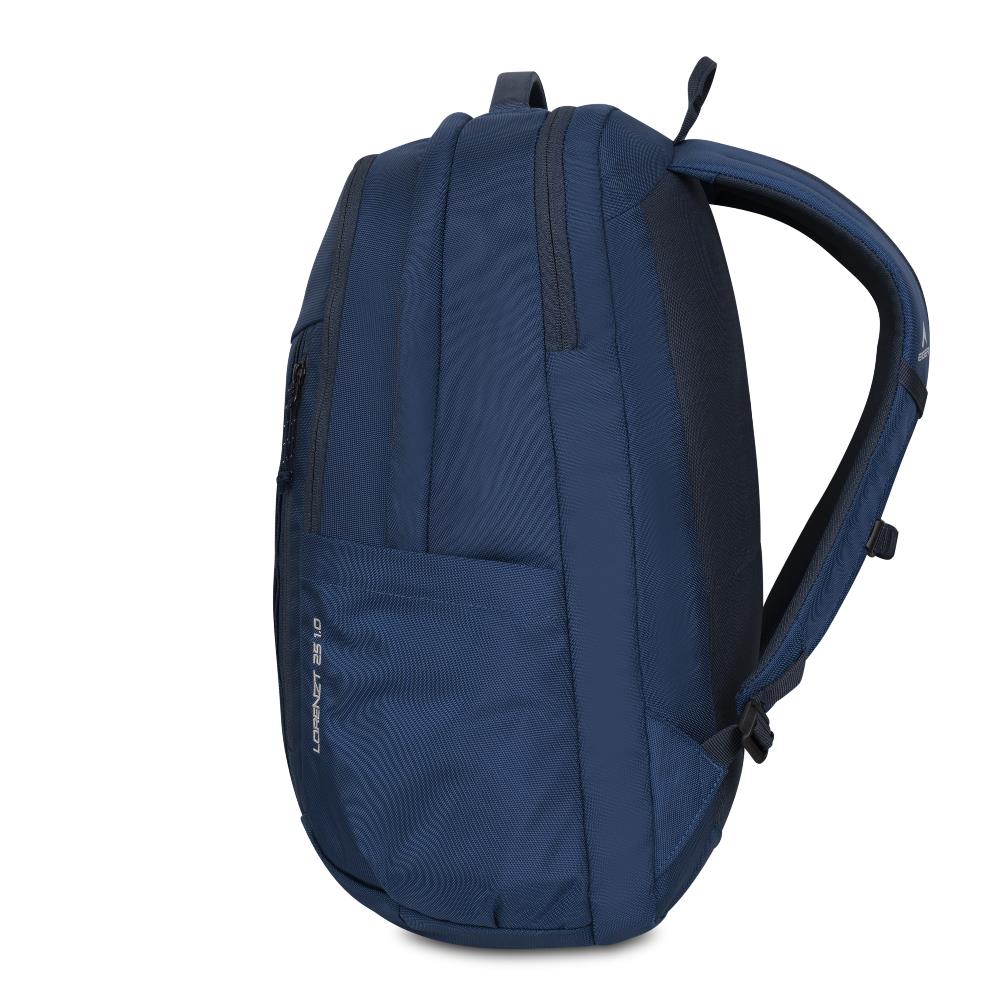 EIGER Lorenzt 25 1.0 Laptop Backpack