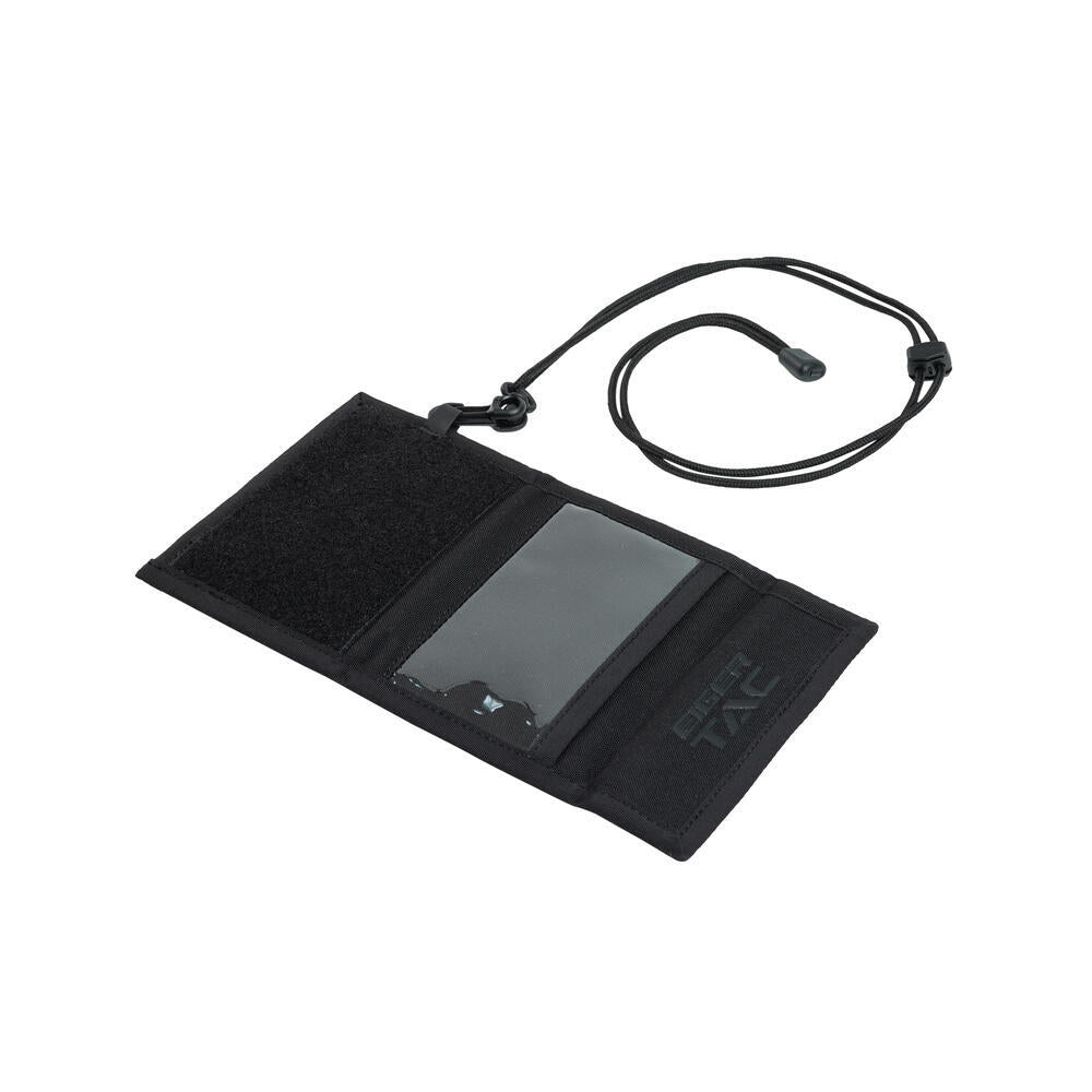 EIGER Holger Wallet