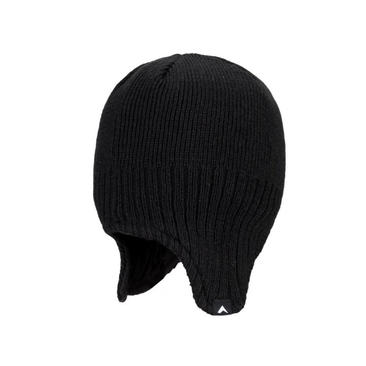 EIGER Huancavelica Beanies