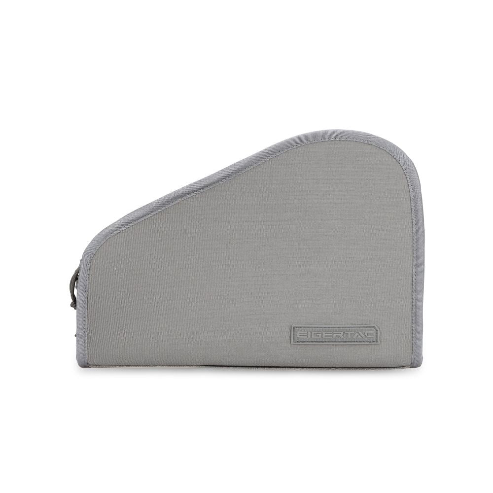 EIGER Rapid Gun Soft Case Size M