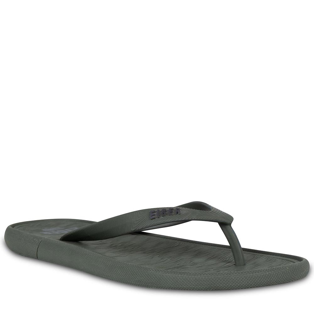 EIGER Lanzarote Sandals