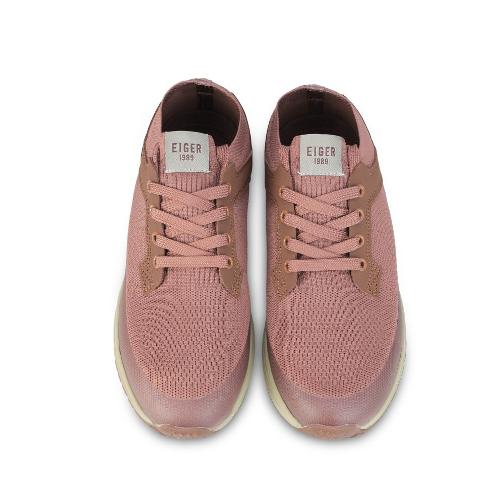 EIGER Memphis Shoes Women