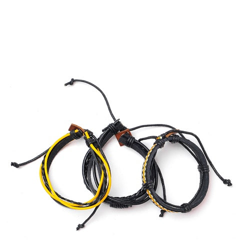 EIGER Collecto Bracelet 89