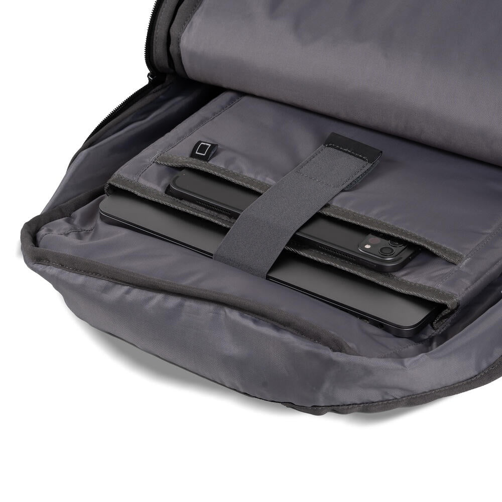 EIGER Kanawa Commute 25 1.0 1F Laptop Backpack
