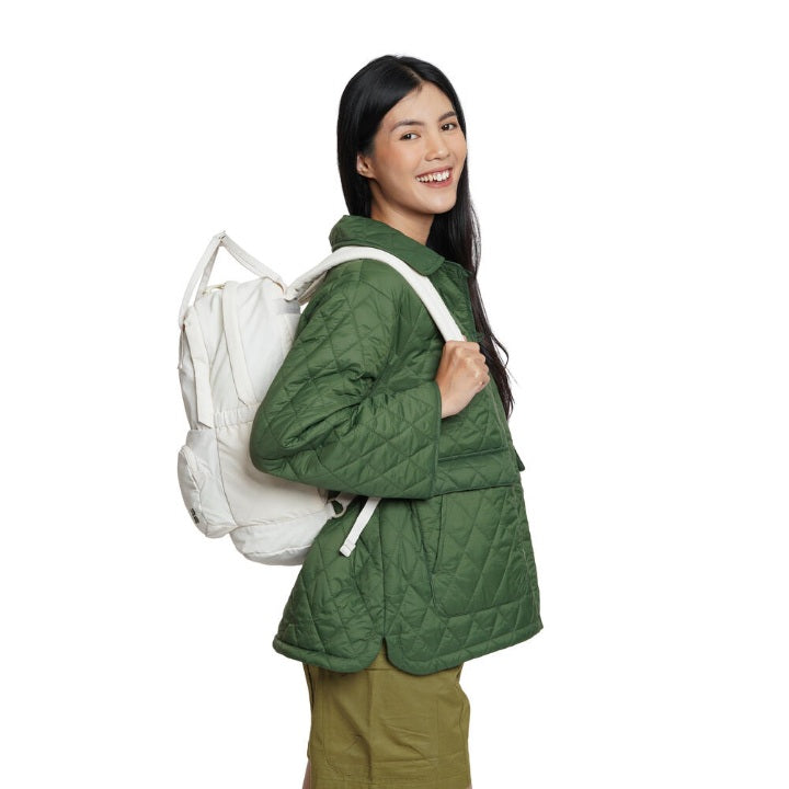 EIGER WS Shoreside 2.0 22L Backpack
