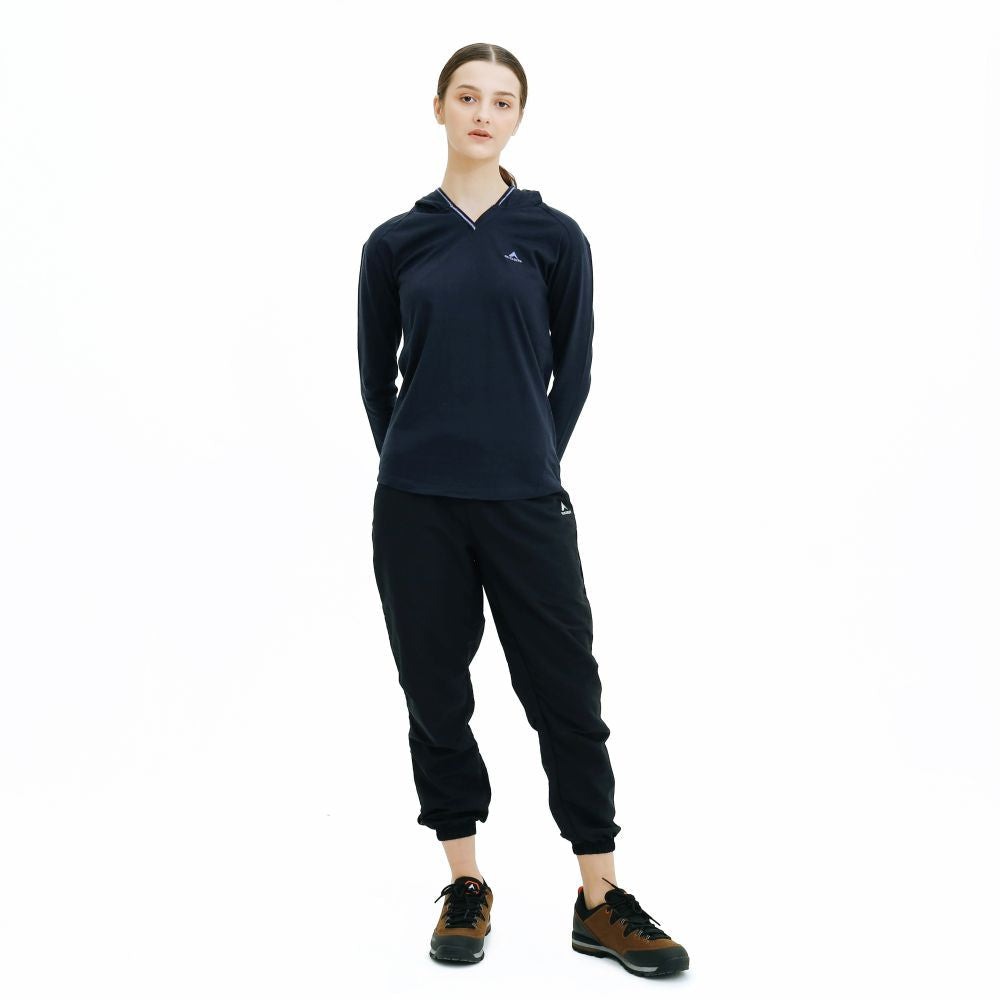 EIGER X-Heavy Dew Pants