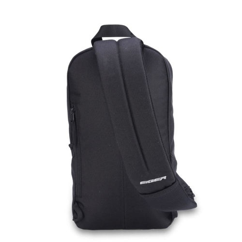 EIGER Altima 2.0 Shoulder Bag