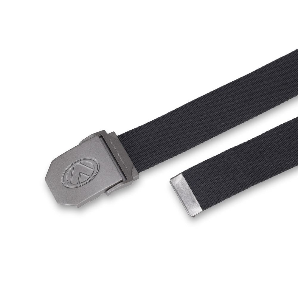 EIGER Slash Belt 1.0