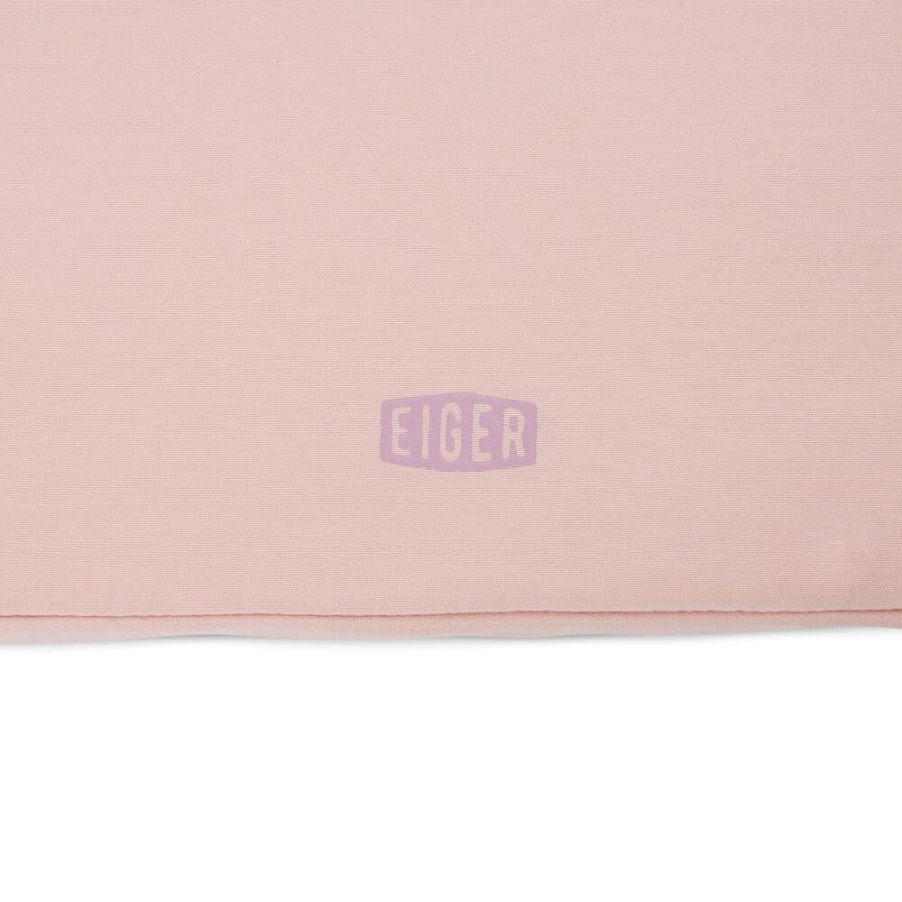 EIGER Women Pluie Laptop Sleeve