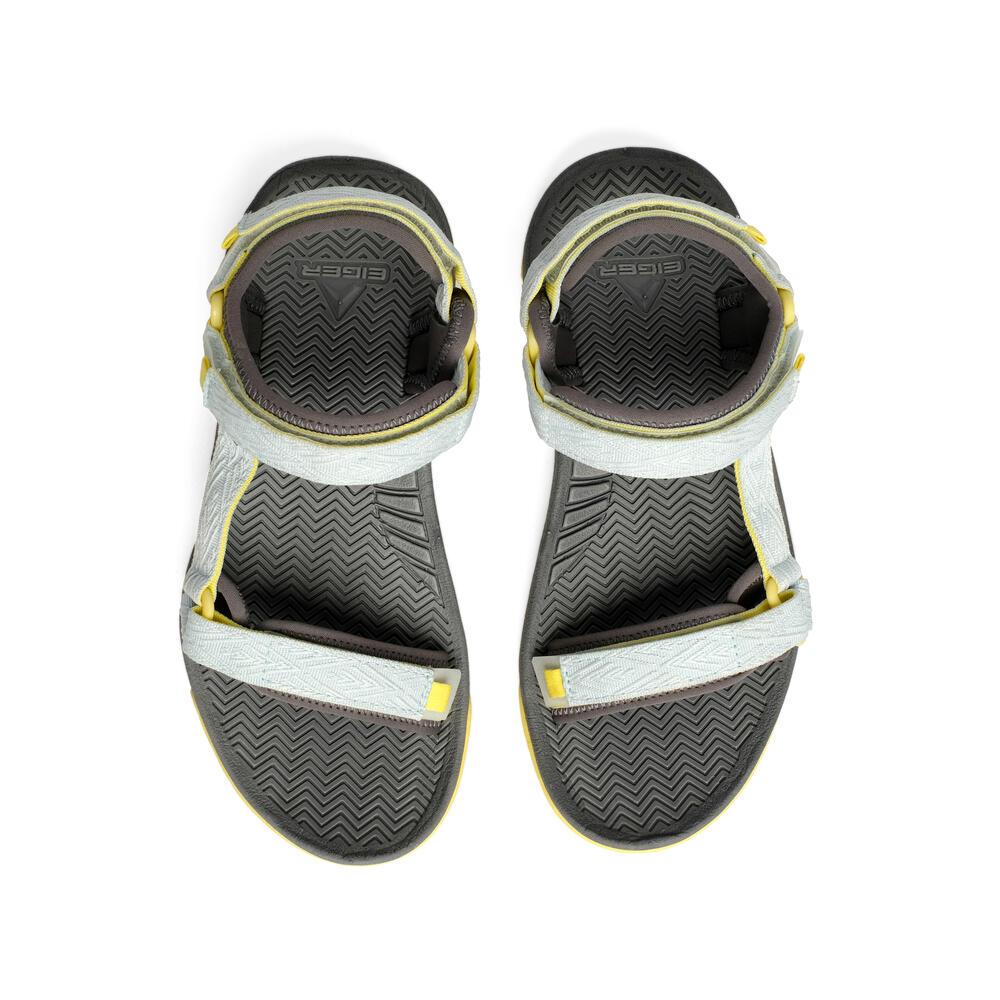 EIGER Ws Caldera Roll Strap 3.0 - Product Image 6