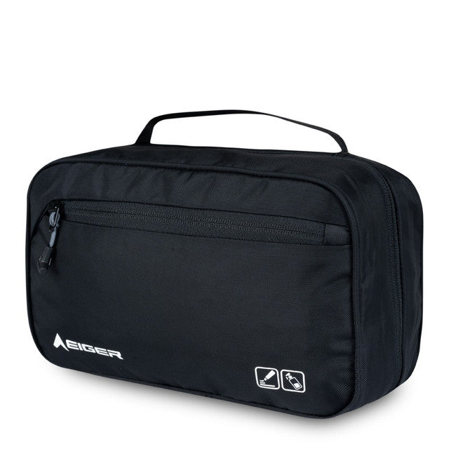 Eiger Toiletries Modif 6237