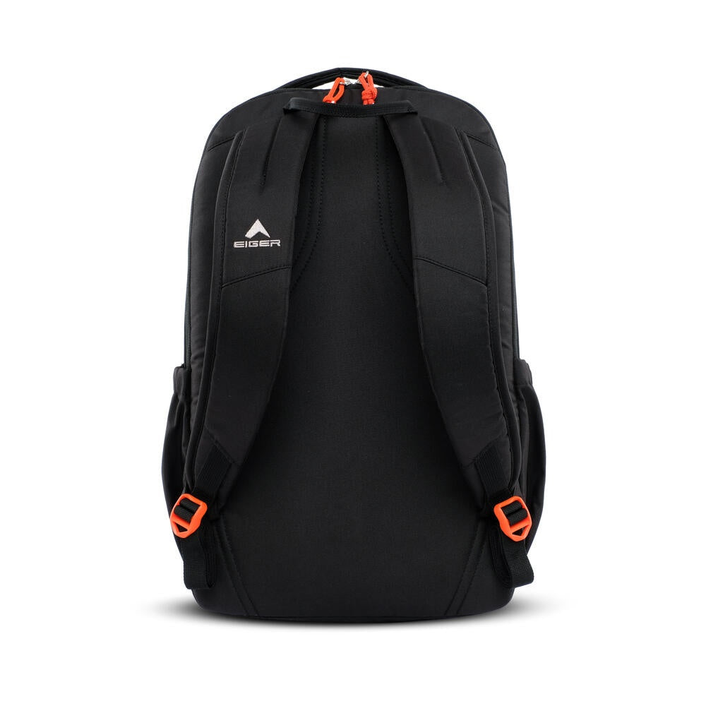 EIGER Women Resber Backpack 20L Laptop