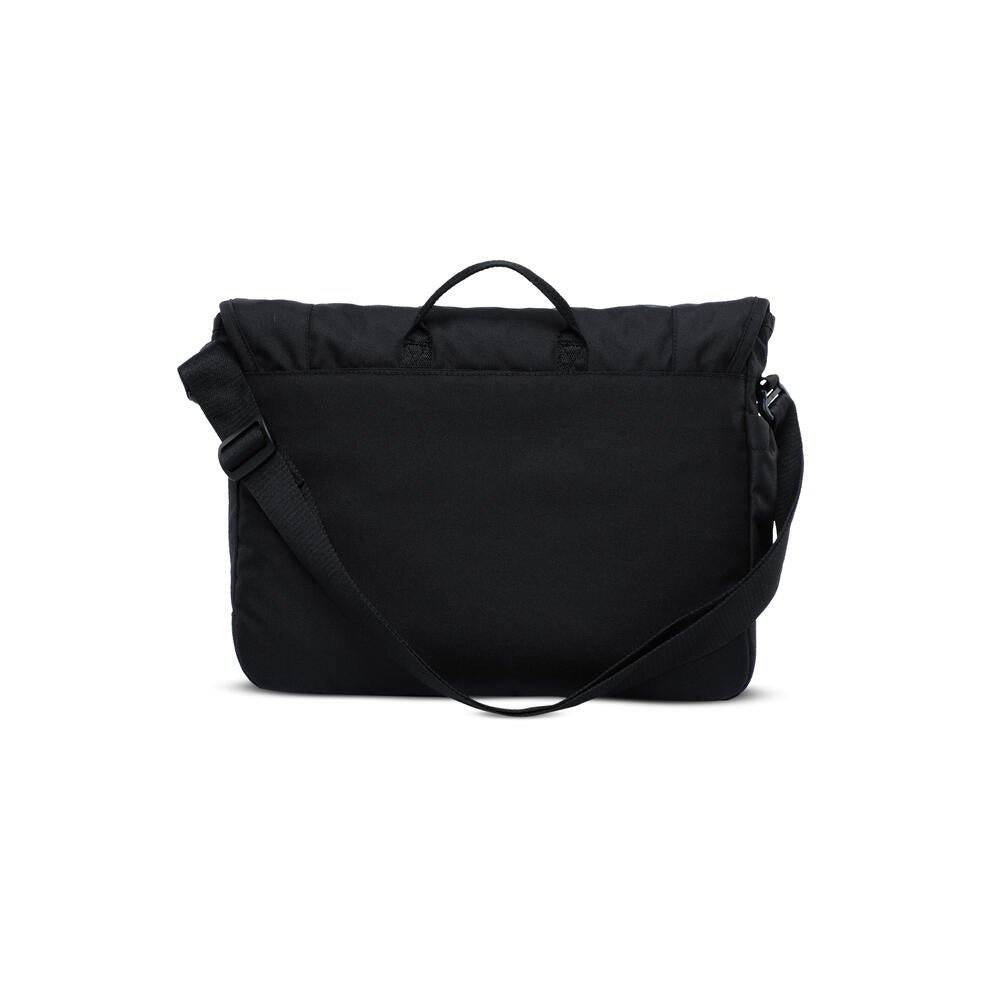 EIGER Derail Messenger Laptop 14" Shoulder Bag