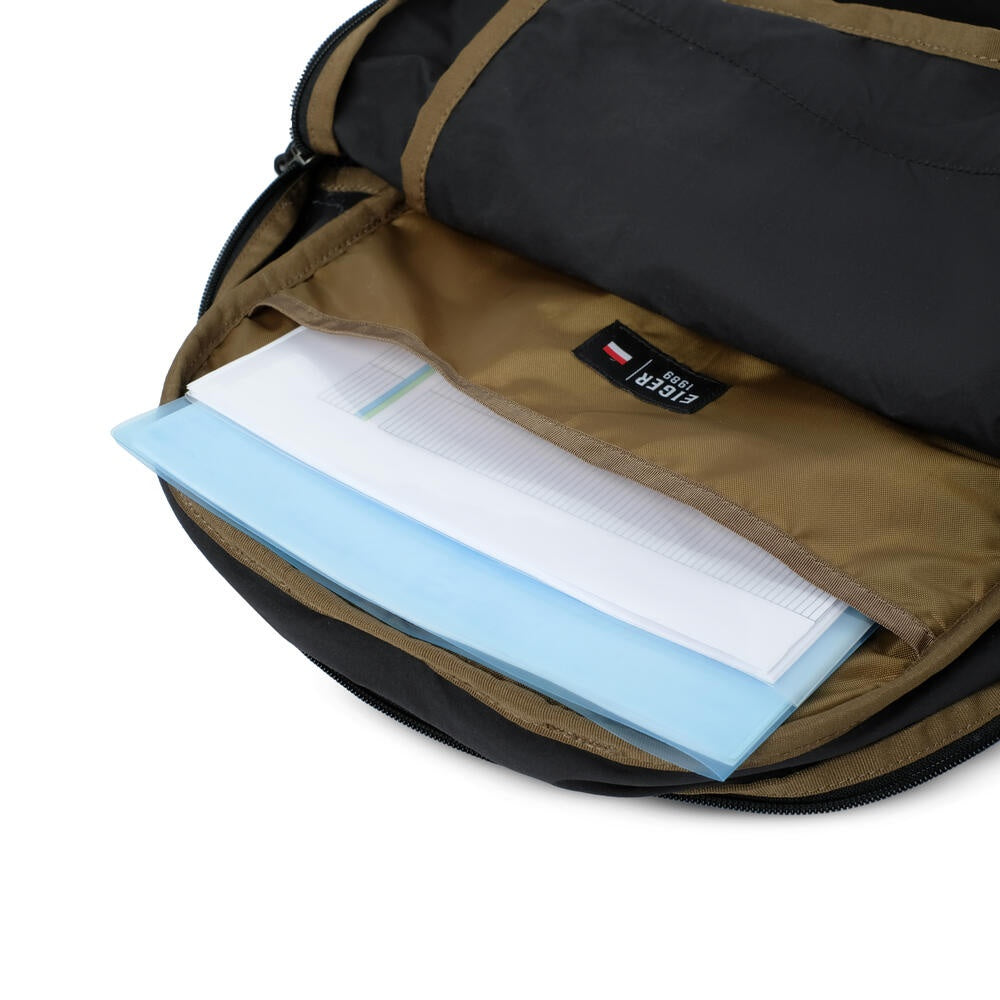 EIGER Vert89 Backpack 20L