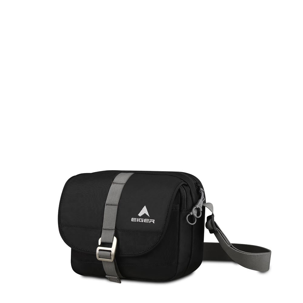 EIGER TP HZL Comp Descent Pouch Bag