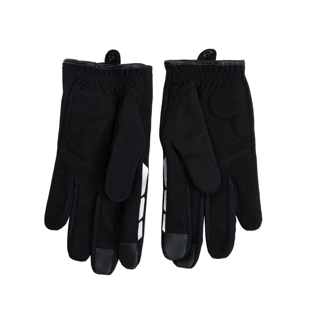 EIGER Barrage 1.0 Gloves Riding