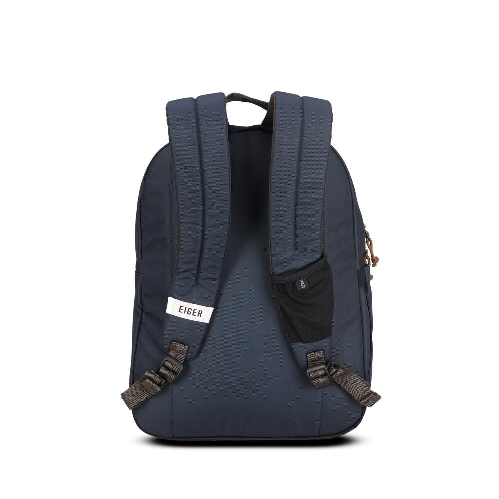 EIGER Caravel Base 2.0 15L 2A Backpack