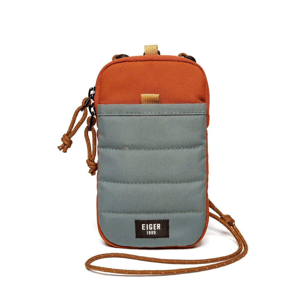 EIGER Scawby Vertical 3.0 Phonecase