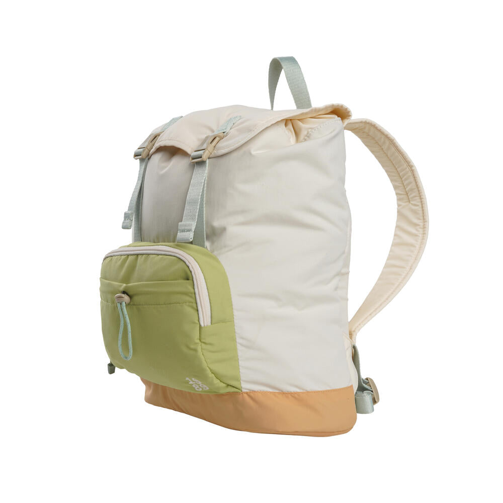 EIGER WS Trisha Backpack