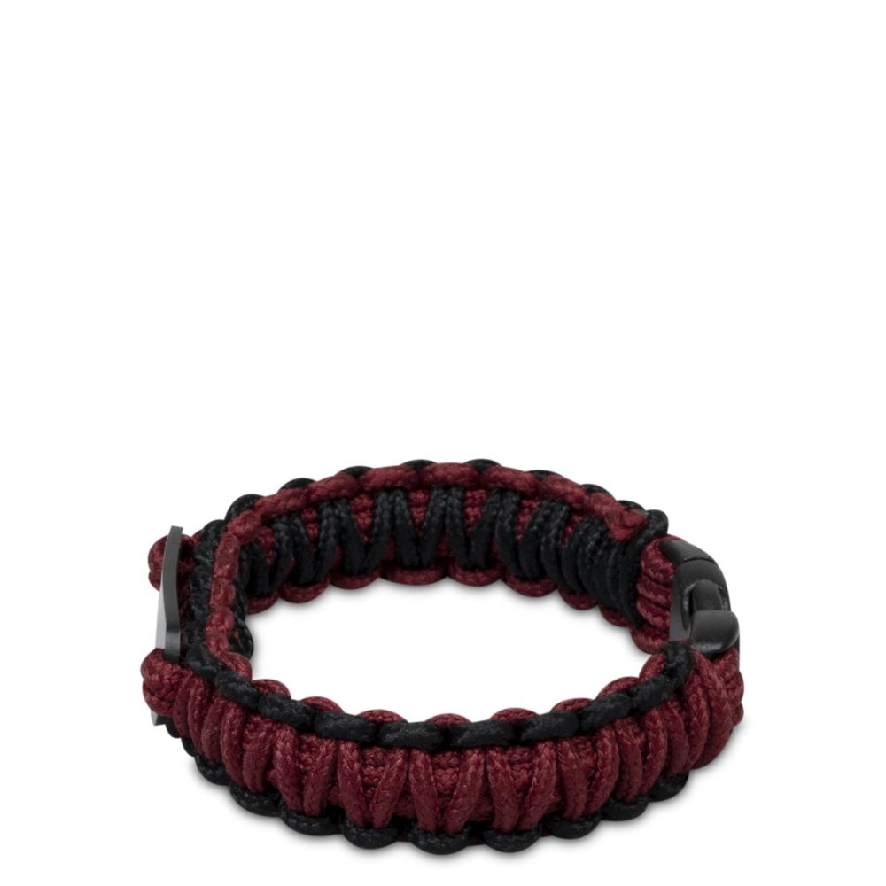 EIGER Ketting Bracelet