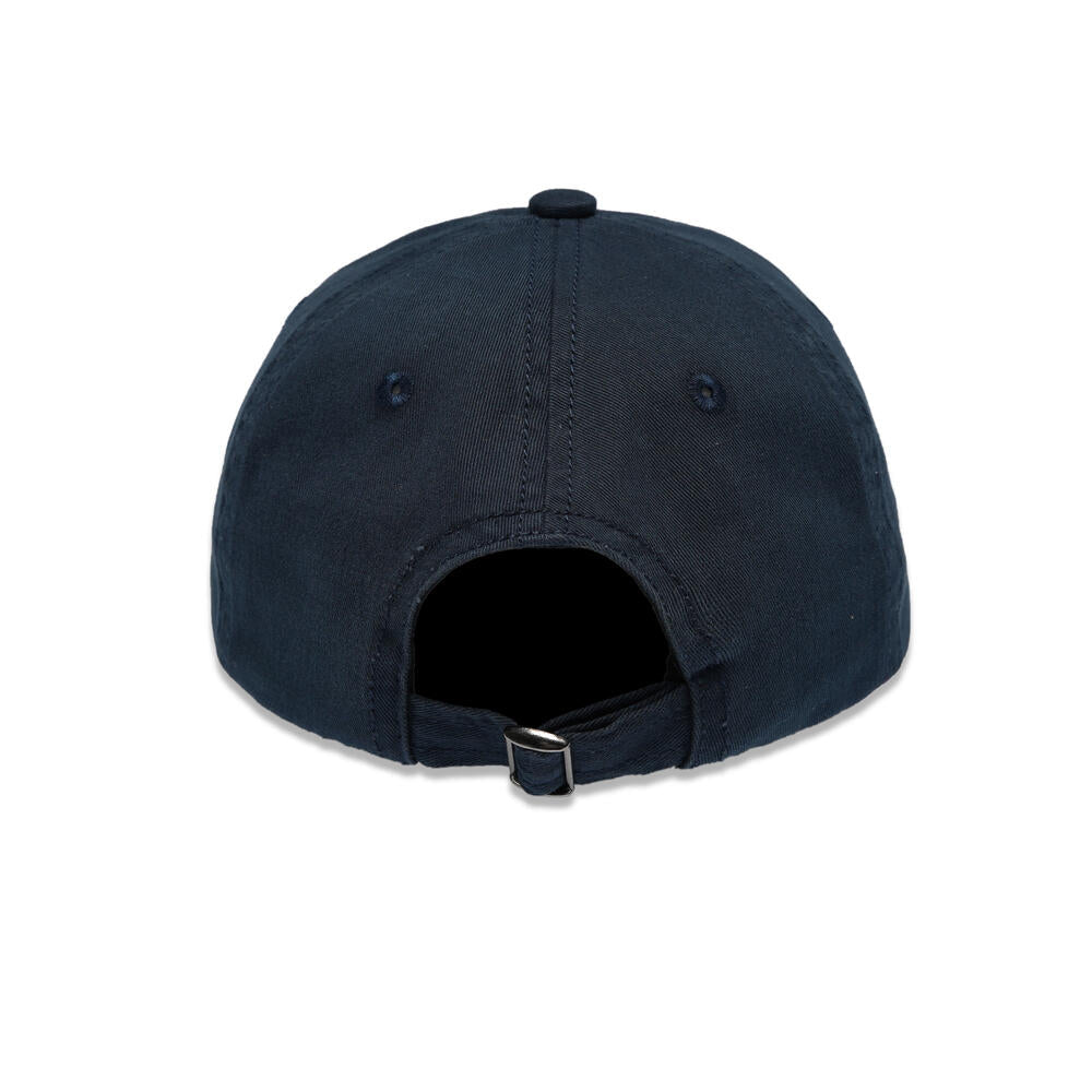 EIGER Breviary Cap
