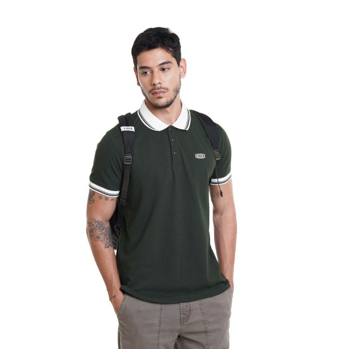 EIGER X-Journal Pack 20L 1A Backpack