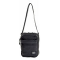 EIGER City Rolling Travel Pouch V 3L