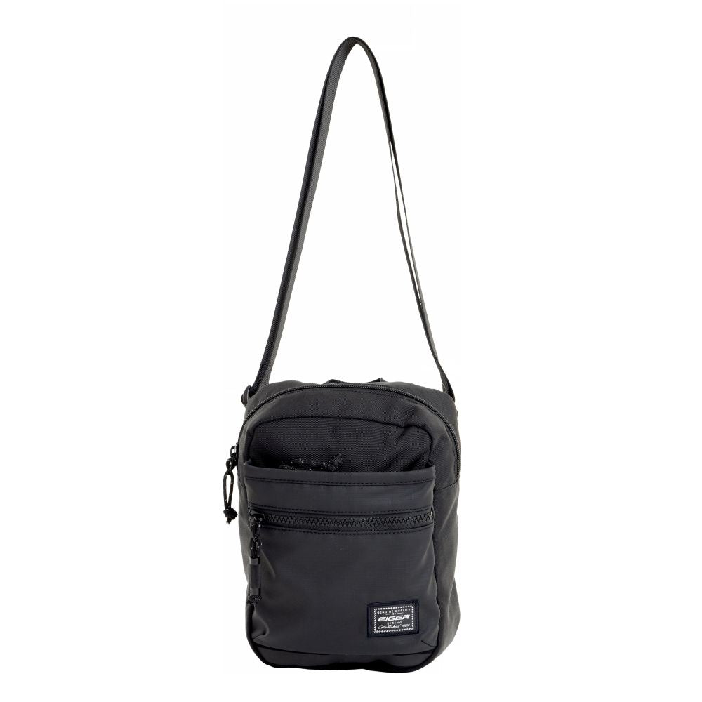 EIGER City Rolling Travel Pouch V 3L