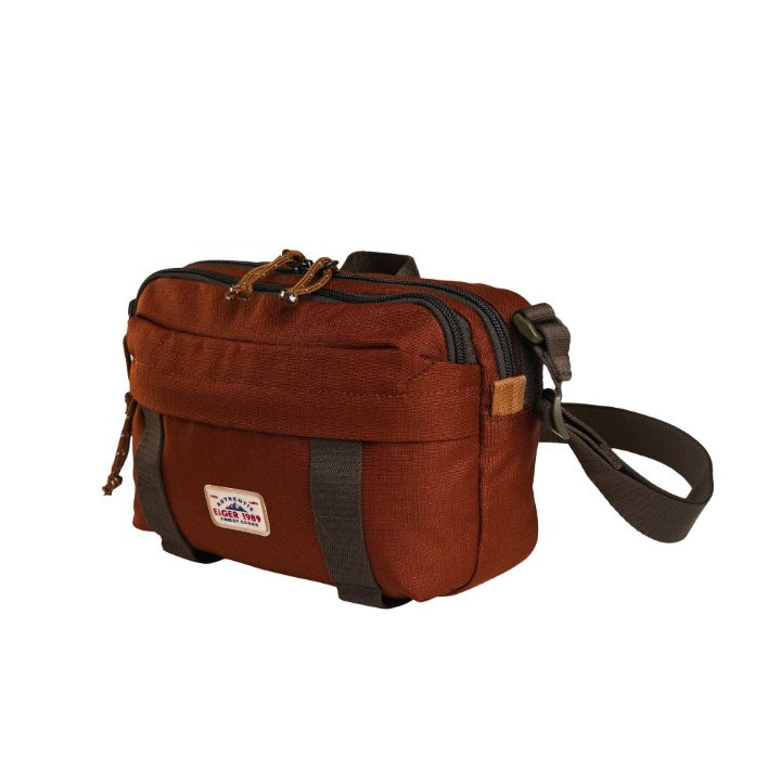 EIGER Seaway Pouch Landscape Bag 1A