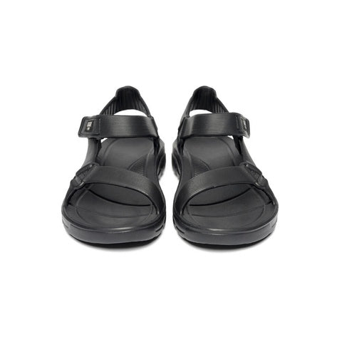 EIGER Visayas Men Sandals - Product Image 3